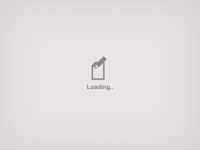 锯末干燥机滚筒的长度和烘干效率有什么关系